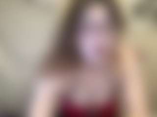 joleneindaclub's Live Sex Cam Show