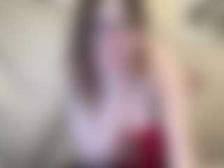 joleneindaclub's Live Sex Cam Show
