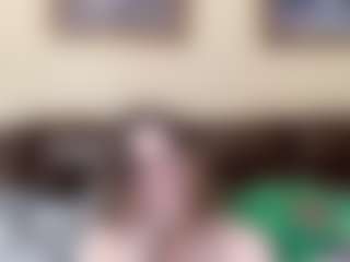 joleneindaclub's Live Sex Cam Show
