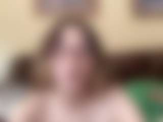 joleneindaclub's Live Sex Cam Show