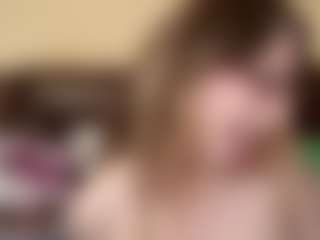 joleneindaclub's Live Sex Cam Show