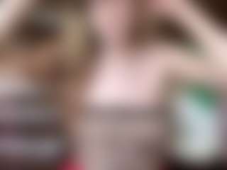 joleneindaclub's Live Sex Cam Show