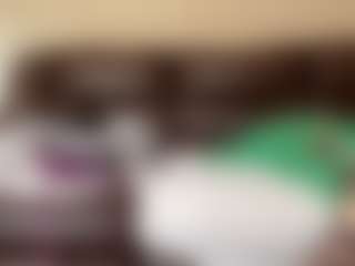 joleneindaclub's Live Sex Cam Show