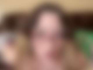 joleneindaclub's Live Sex Cam Show