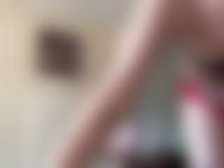 joleneindaclub's Live Sex Cam Show