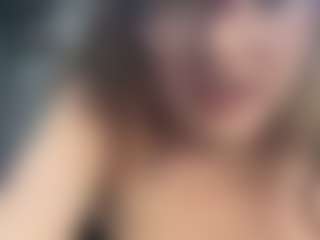 joleneindaclub's Live Sex Cam Show