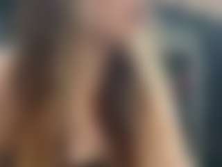 joleneindaclub's Live Sex Cam Show