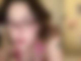 joleneindaclub's Live Sex Cam Show