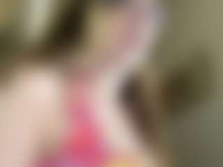 joleneindaclub's Live Sex Cam Show