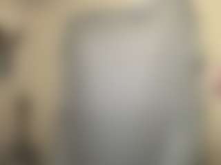 joleneindaclub's Live Sex Cam Show