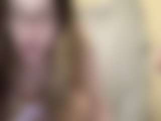 joleneindaclub's Live Sex Cam Show