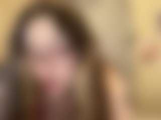 joleneindaclub's Live Sex Cam Show