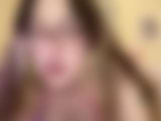 joleneindaclub's Live Sex Cam Show