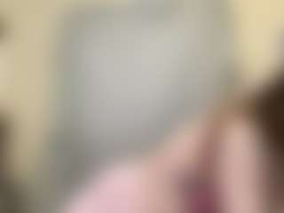 joleneindaclub's Live Sex Cam Show