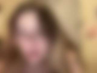 joleneindaclub's Live Sex Cam Show