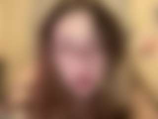 joleneindaclub's Live Sex Cam Show