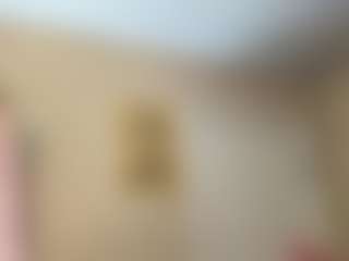 joleneindaclub's Live Sex Cam Show