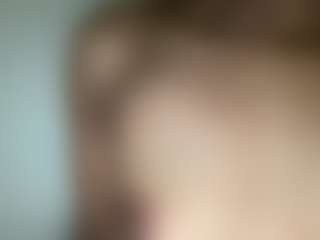 joleneindaclub's Live Sex Cam Show