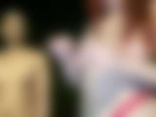 joleneindaclub's Live Sex Cam Show