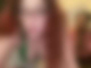 Live cam show with joleneindaclub - Brown Eyes on liverealitysex.com