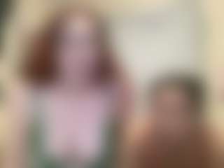 joleneindaclub's Live Sex Cam Show