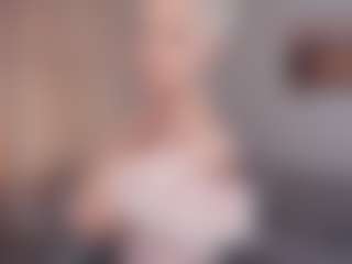 JonNasti's Live Sex Cam Show