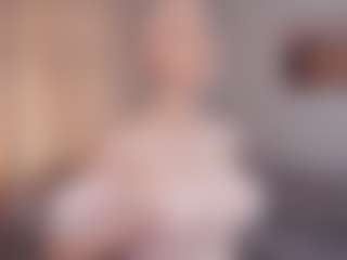 JonNasti's Live Sex Cam Show