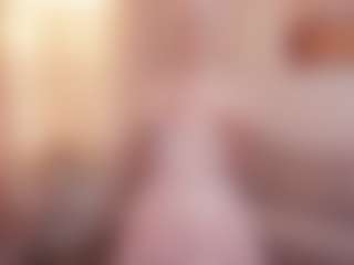 JonNasti's Live Sex Cam Show