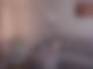 JonNasti's Live Sex Cam Show