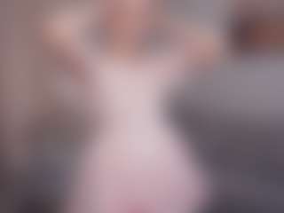 JonNasti's Live Sex Cam Show