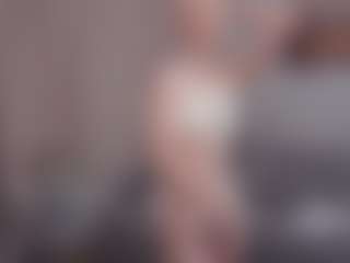 JonNasti's Live Sex Cam Show