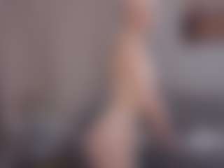 Live cam show with JonNasti - New Sexwebcam on Soda Cam
