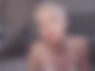 Live cam show with JonNasti - White on Dare Cams | united states