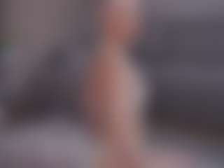 Live cam show with JonNasti - White on Dare Cams | united states