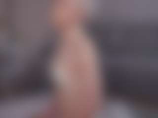 JonNasti's Live Sex Cam Show
