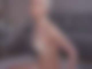 Live cam show with JonNasti - New Young Adult on Fling VIP Chat