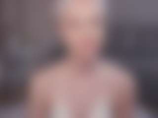 JonNasti's Live Sex Cam Show