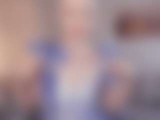 Live cam show with JonNasti - New Teen (18+) on Gym Cam Girls