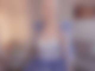 Live cam show with JonNasti - New White on Hubzter Live | united states