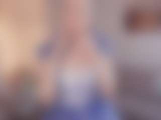 JonNasti's Live Sex Cam Show