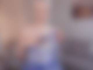 JonNasti's Live Sex Cam Show