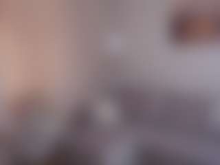 JonNasti's Live Sex Cam Show