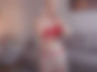 JonNasti's Live Sex Cam Show