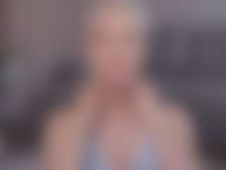 Live cam show with JonNasti - New White on Nude Chat * 1 On 1 Webcam Sex * Live Cam Show | united states