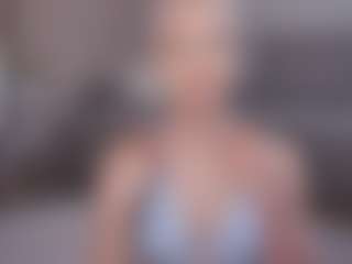 JonNasti's Live Sex Cam Show