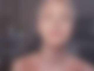 JonNasti's Live Sex Cam Show