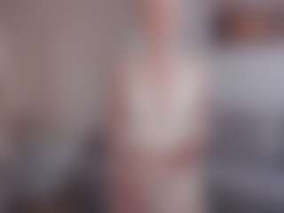 JonNasti's Live Sex Cam Show