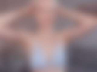 JonNasti's Live Sex Cam Show