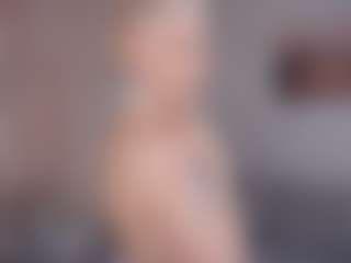 JonNasti's Live Sex Cam Show