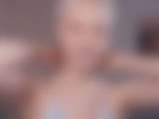 JonNasti's Live Sex Cam Show
